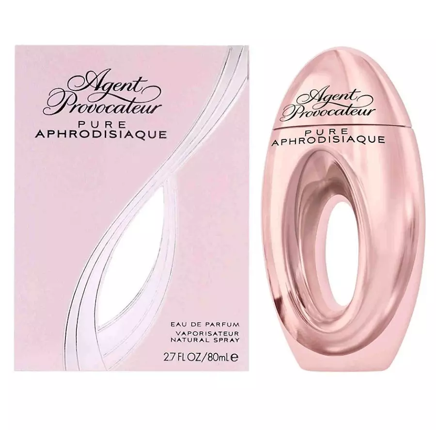 scentube Agent-Provocateur-Pure-Aphrodisiaque-Eau-De-Parfum-80ml-For-Women