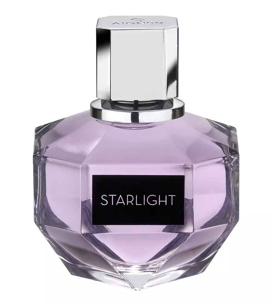 scentube Aigner-Starlight-Eau-De-Parfum-100ml-For-Women