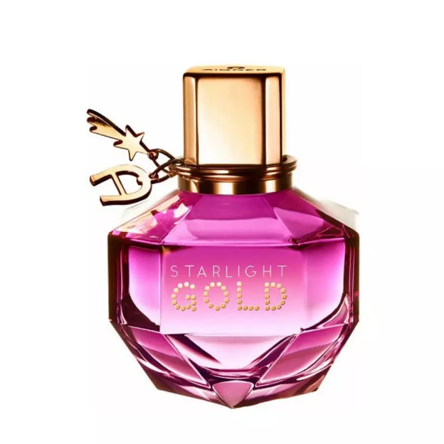 scentube Aigner-Starlight-Gold-Eau-De-Parfum-100ml-For-Women