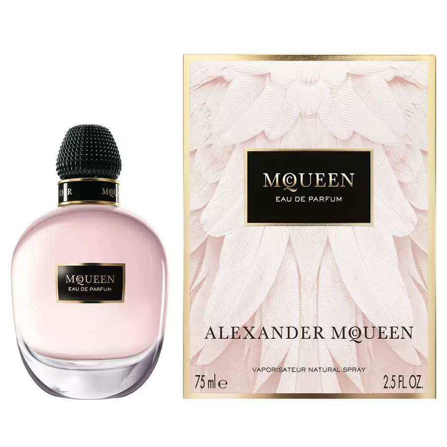 scentube Alexander-Mcqueen-Pink-Eau-De-Parfum-75ml-For-Women