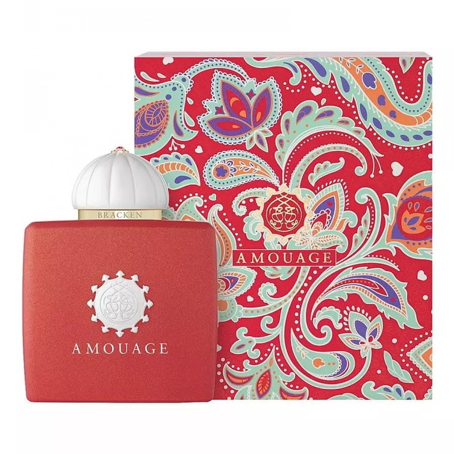 scentube Amouage-Bracken-Eau-De-Parfum-100ml-For-Women