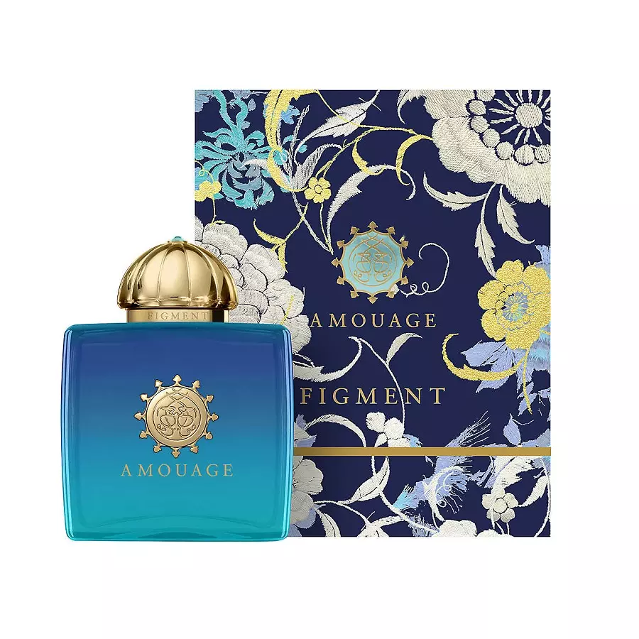 scentube Amouage-Figment-Eau-De-Parfum-100ml-For-Women