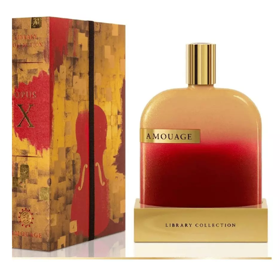 scentube Amouage-Love-Tuberose-Eau-De-Parfum-100ml-For-Women