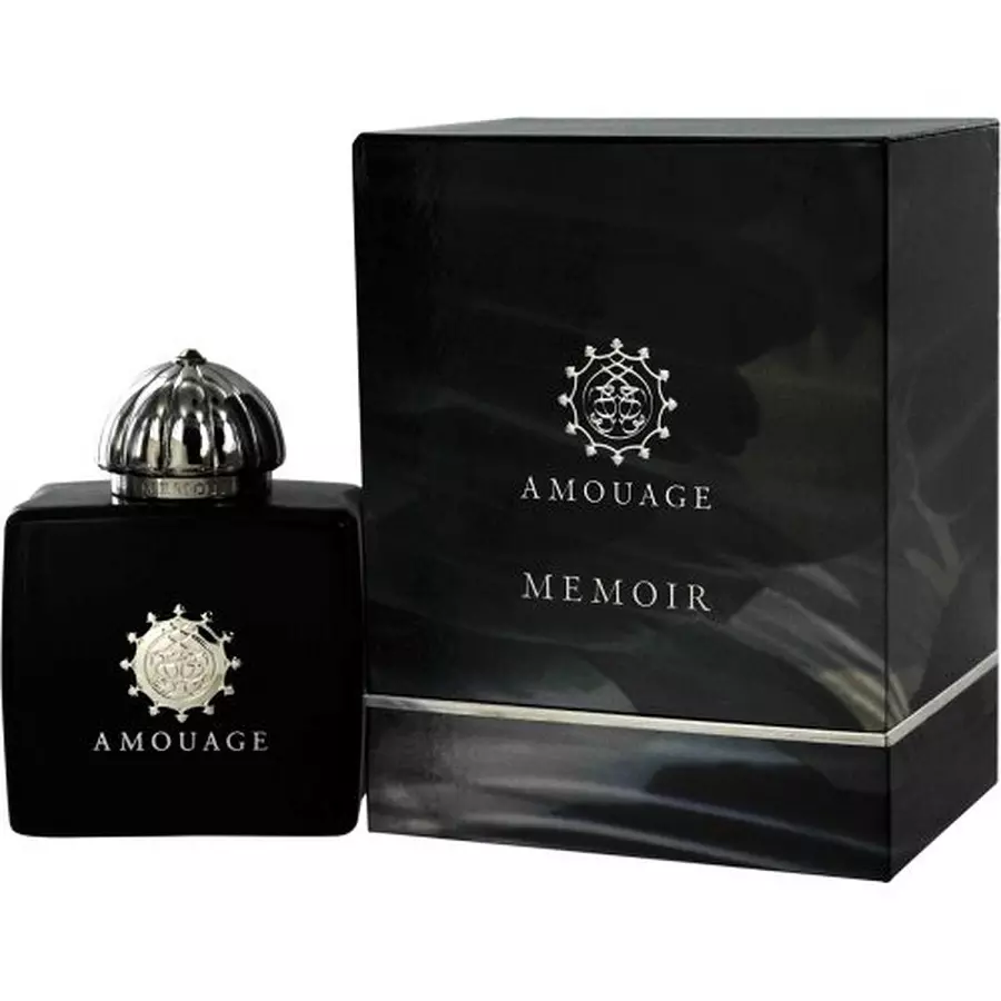 scentube Amouage-Memoir-Eau-De-Parfum-100ml-For-Women