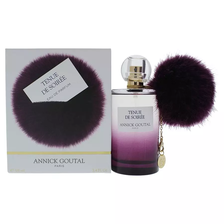 scentube Annick-Goutal-Tenue-De-Soiree-Eau-De-Parfum-100ml-For-Women