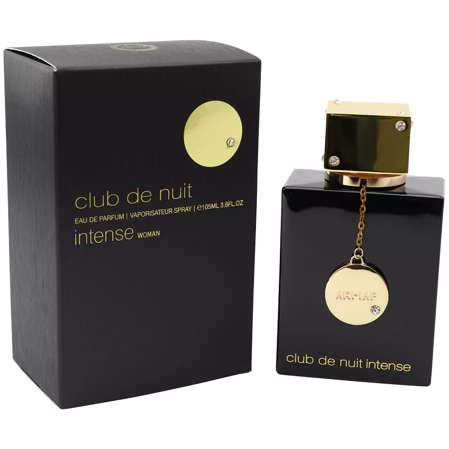 scentube Armaf-Club-De-Nuit-Eau-De-Parfum-105ml-For-Women