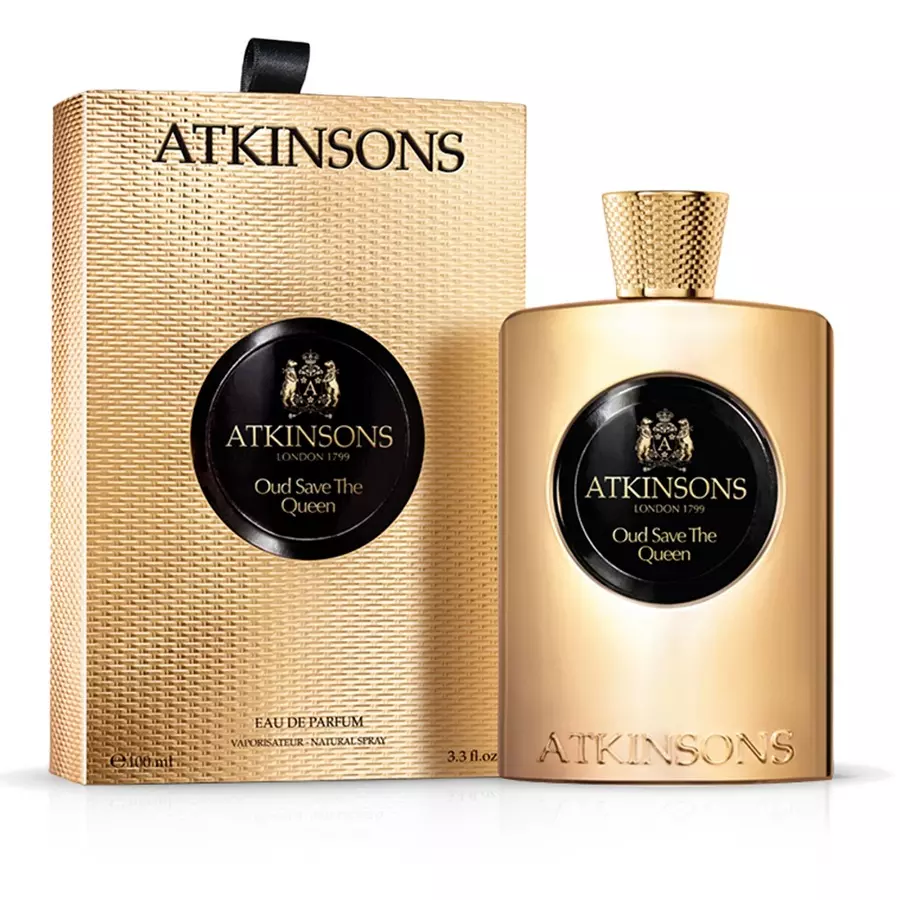 scentube Atkinsons-Oud-Save-The-Queen-Eau-De-Parfum-100ml-For-Women