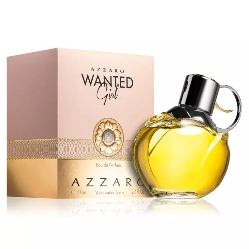 scentube Azzaro-Wanted-Girl-Eau-De-Parfum-80ml-For-Women