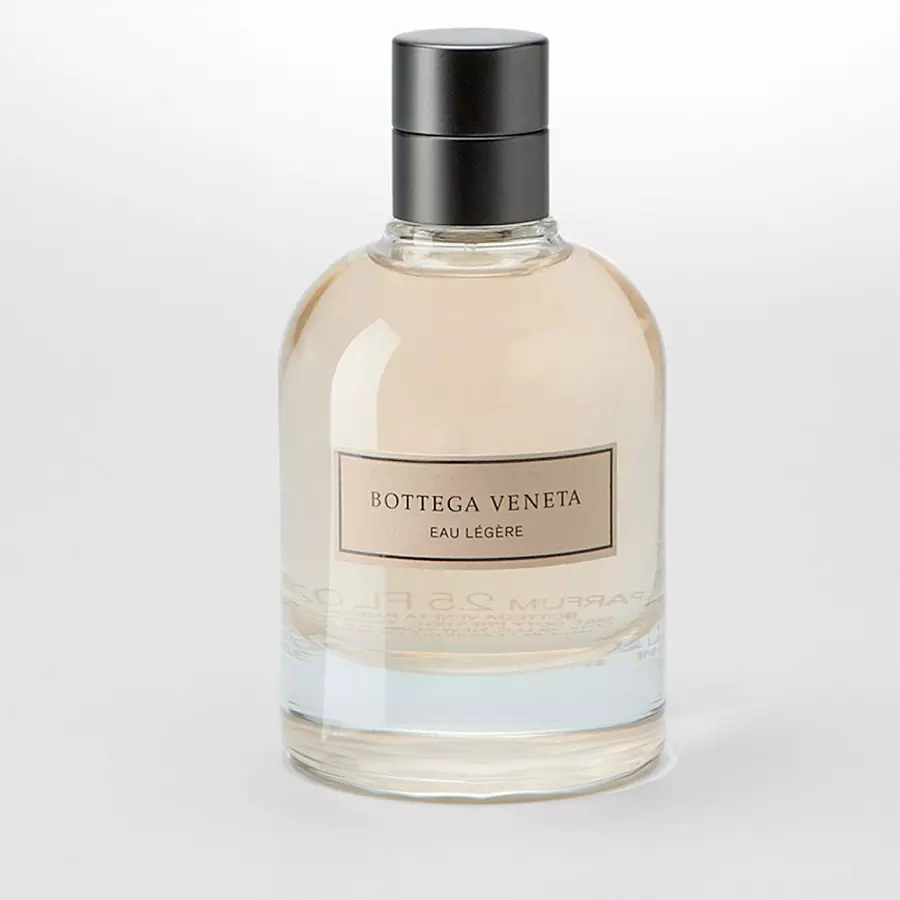scentube Bottega-Veneta-Eau-Legere-Eau-De-Toilette-75ml-For-Women