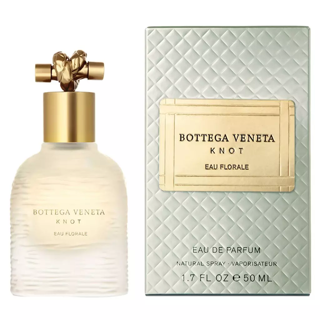 scentube Bottega-Veneta-Knot-Eau--Florale-Eau-De-Parfum-75ml-For-Women