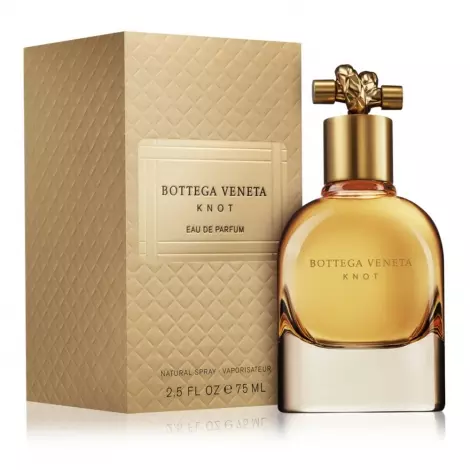scentube Bottega-Veneta-Knot-Eau-De-Parfum-75ml-For-Women