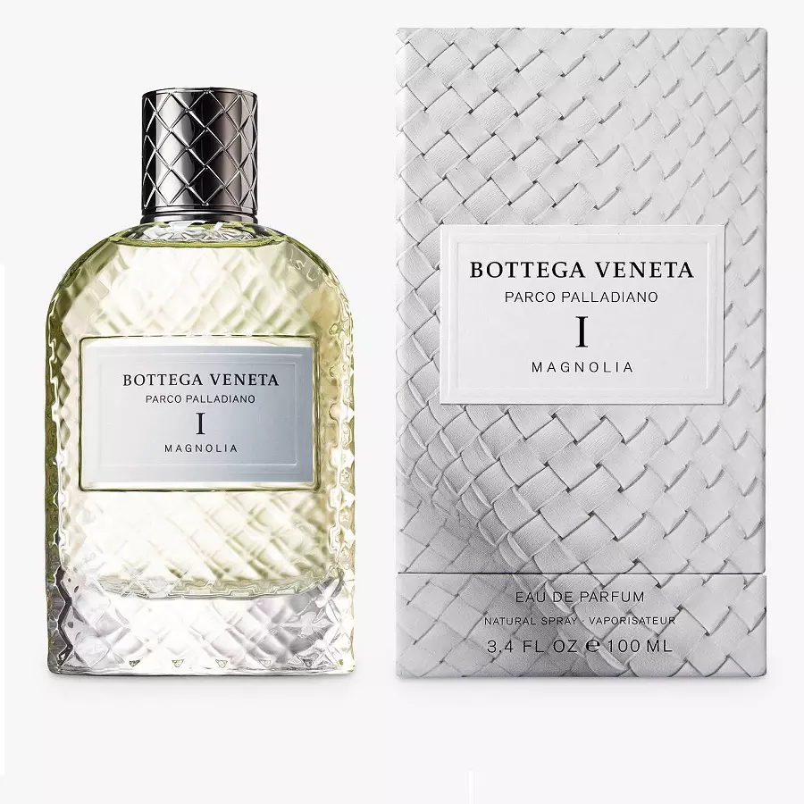 scentube Bottega-Veneta-Parco-Palladiano-I-Eau-De-Parfum-100ml-For-Women