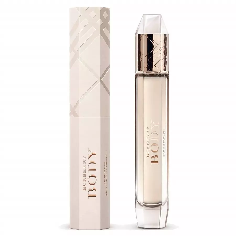 scentube Burberry-Body-Eau-De-Parfum-85ml-For-Women