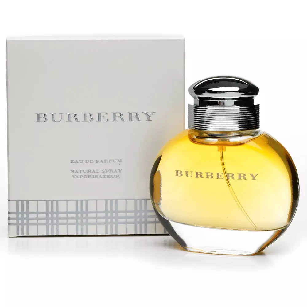 scentube Burberry-Classic-Eau-De-Parfum-50ml-For-Women