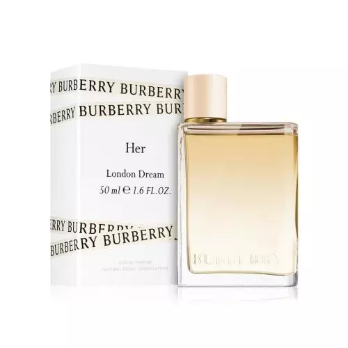 scentube Burberry-London-Dream-Eau-De-Parfum-50ml-For-Women