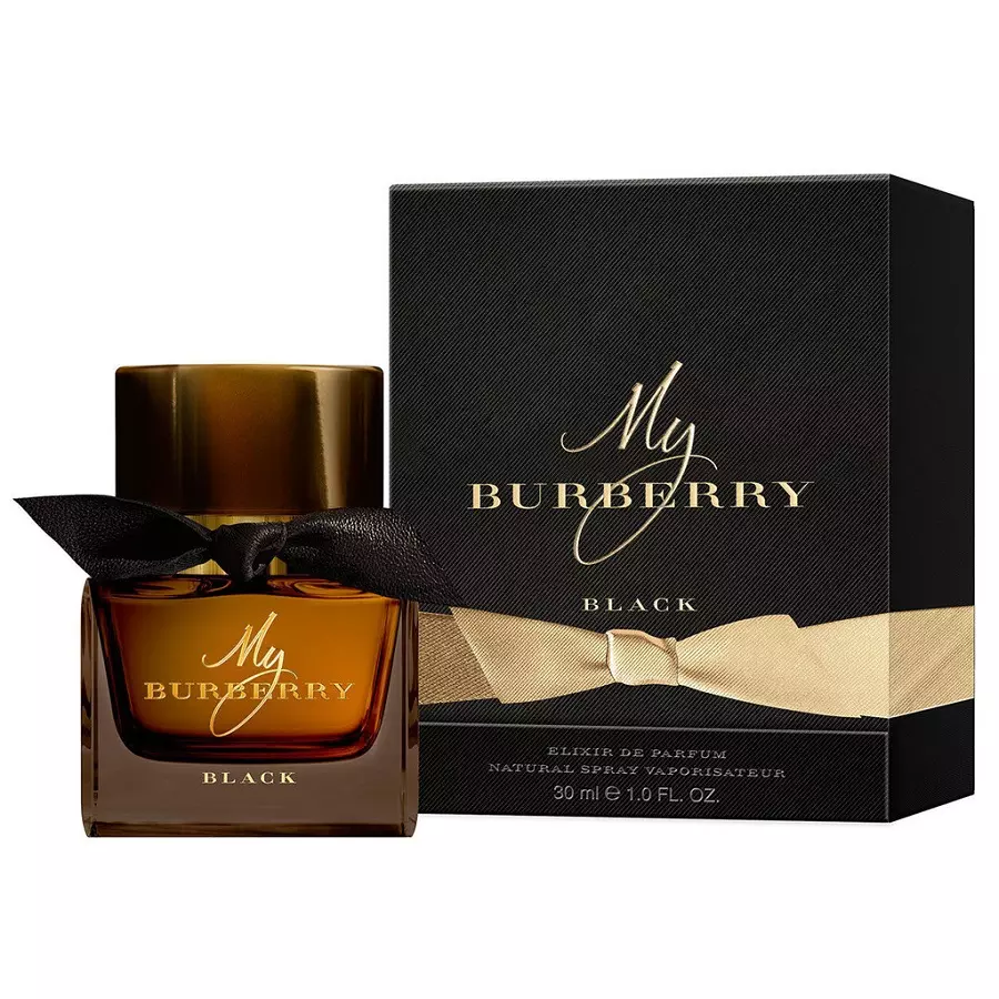 scentube Burberry-My-Burberry-Black-Elixir-De-Parfum-30ml-For-Women