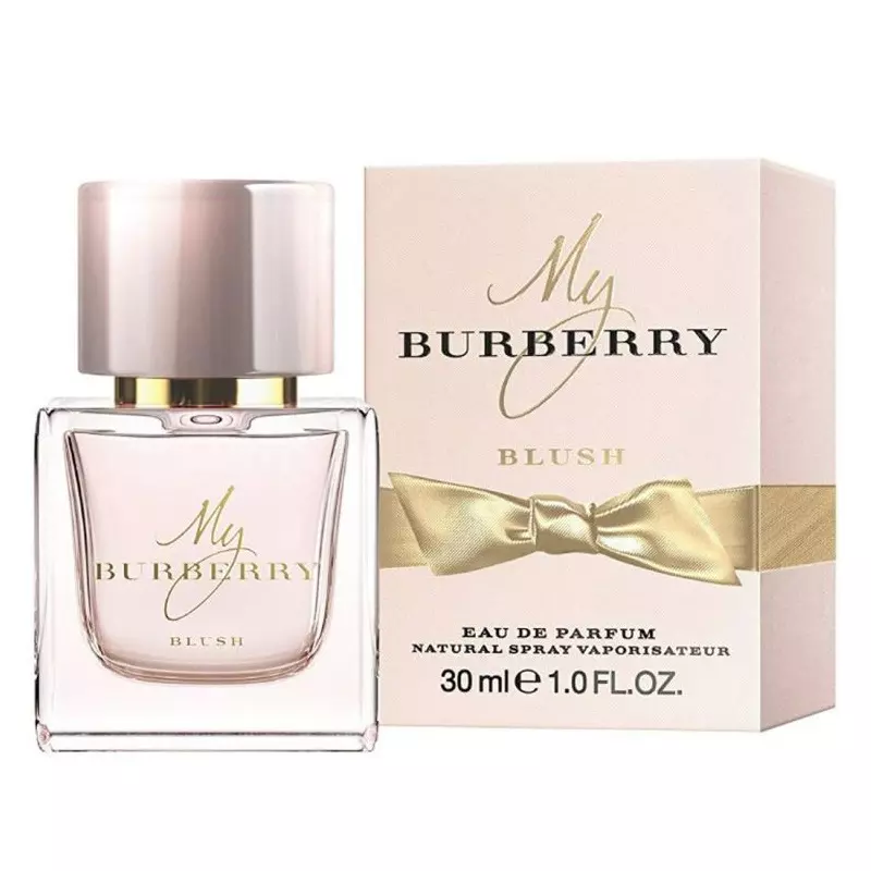 scentube Burberry-My-Burberry-Blush-Eau-De-Parfum-30ml-For-Women
