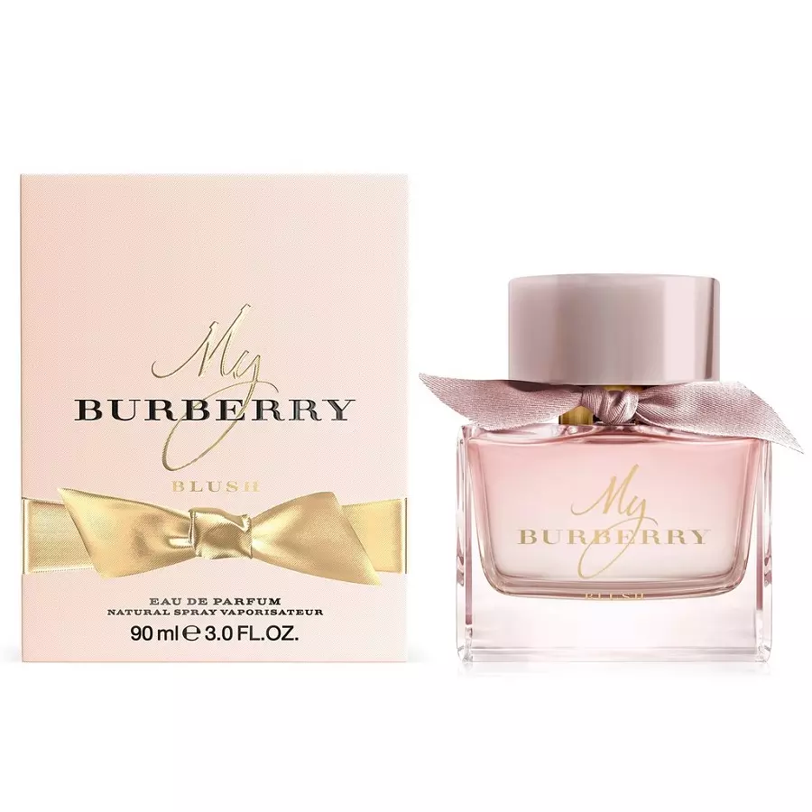 scentube Burberry-My-Burberry-Blush-Eau-De-Parfum-90ml-For-Women