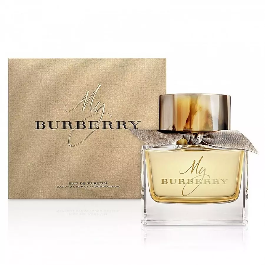 scentube Burberry-My-Burberry-Eau-De-Parfum-50ml-For-Women