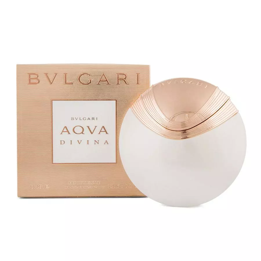 scentube Bvlgari-Aqva-Divina-Eau-De-Toilette-65ml-For-Women