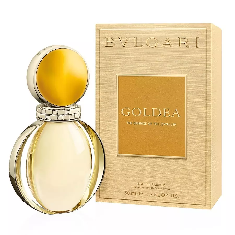 scentube Bvlgari-Goldea-Eau-De-Parfum-50ml-For-Women