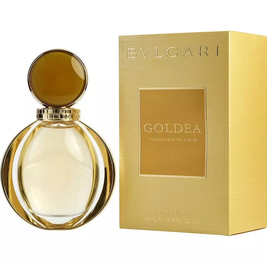 scentube Bvlgari-Goldea-Eau-De-Parfum-90ml-For-Women