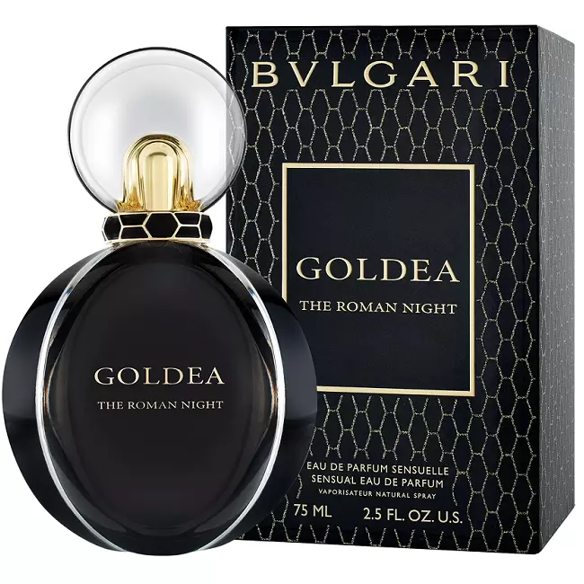 scentube Bvlgari-Goldea-The-Roman-Night-Eau-De-Parfum-75ml-For-Women