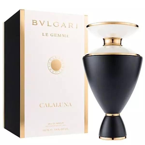 scentube Bvlgari-Le-Gemme-Calaluna-Eau-De-Parfum-100ml-For-Women