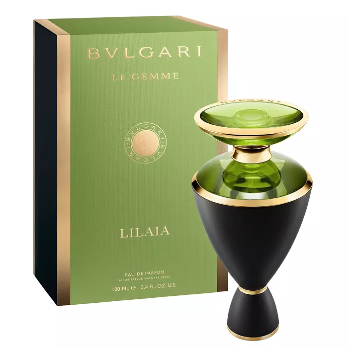 scentube Bvlgari-Le-Gemme-Lilaia-Eau-De-Parfum-100ml-For-Women