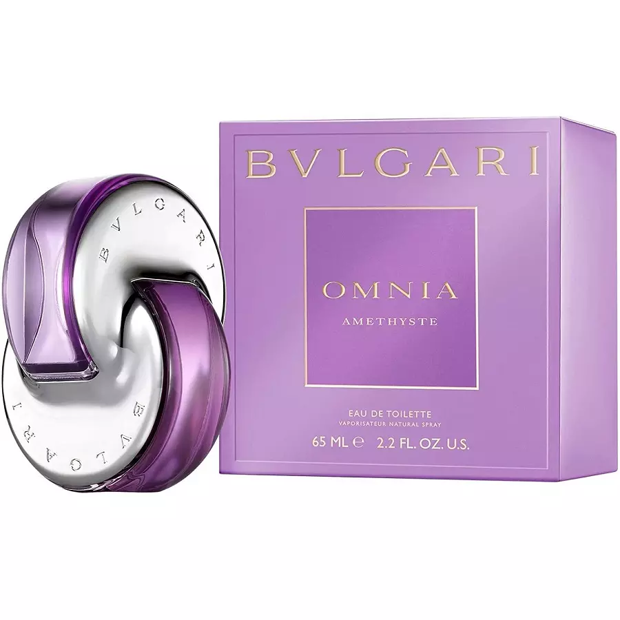 scentube Bvlgari-Omnia-Amethyste-Eau-De-Toilette-65ml-For-Women