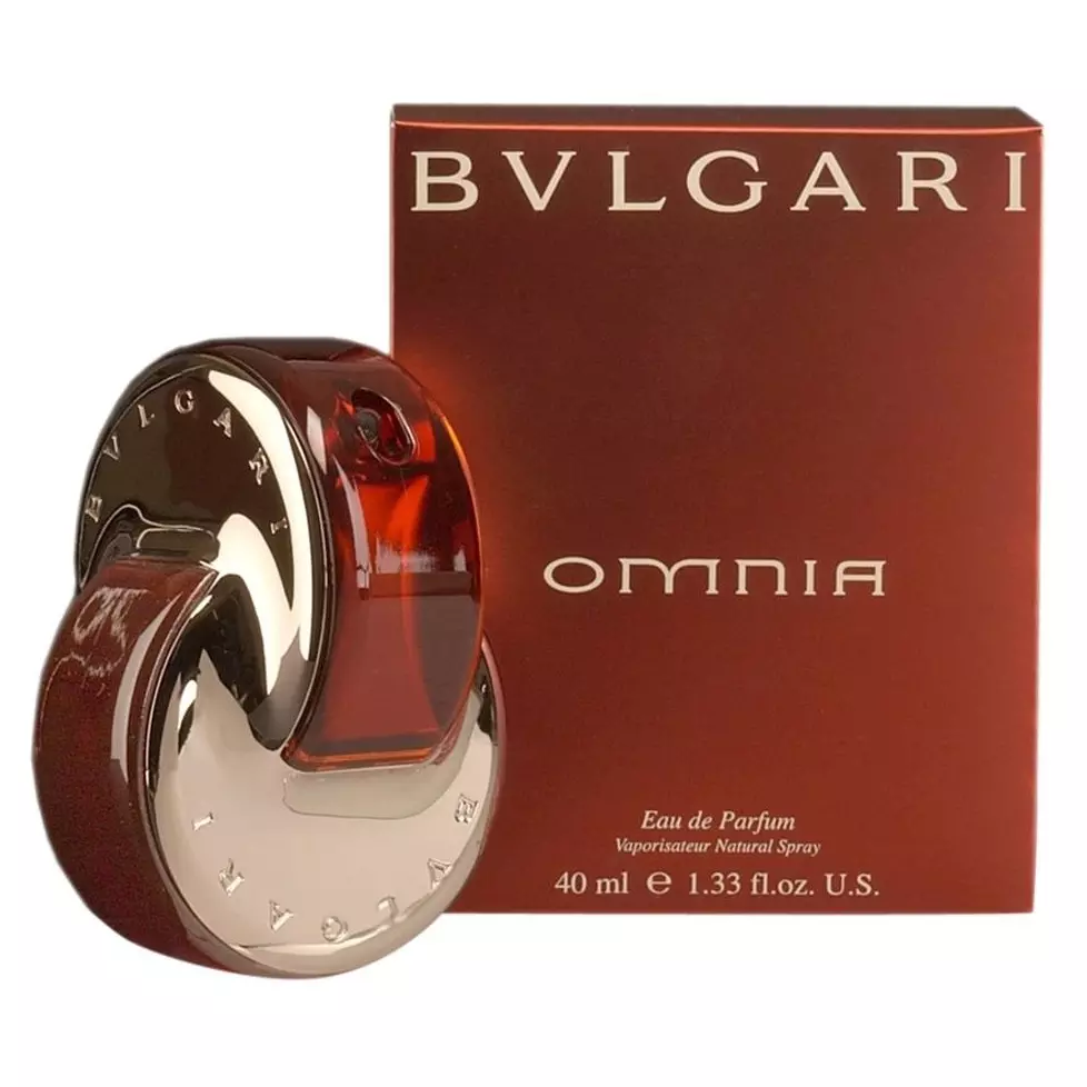 scentube Bvlgari-Omnia-Eau-De-Parfum-40ml-For-Women