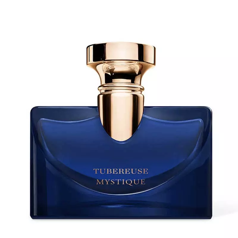 scentube Bvlgari-Splendida-Tubereuse-Mystique-Eau-De-Parfum-100ml-For-Women