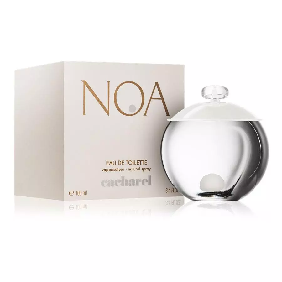 scentube Cacharel-Noa-Eau-De-Toilette-100ml-For-Women