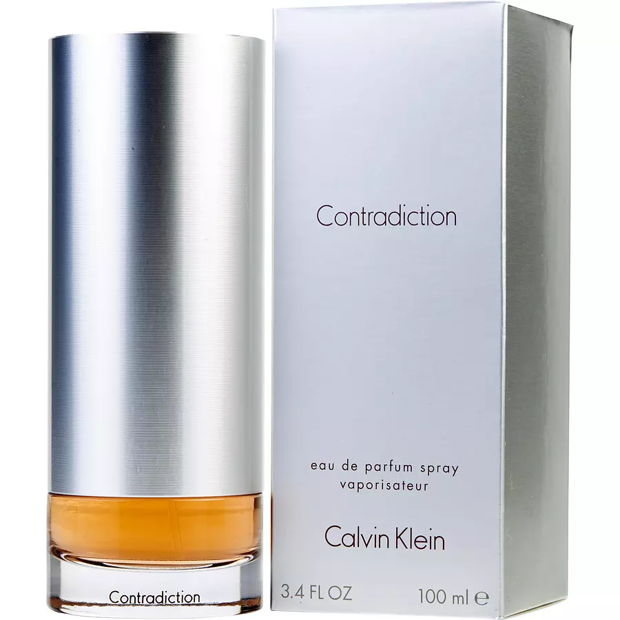 scentube Calvin-Klein-Contradiction-Eau-De-Parfum-100ml-For-Women