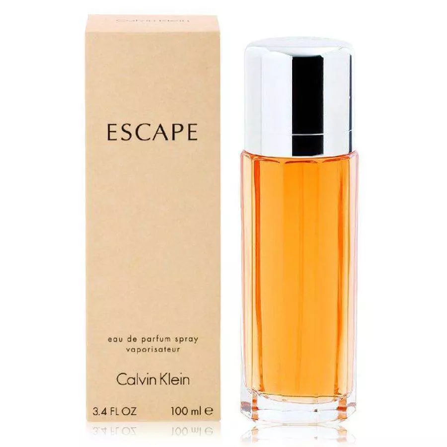 scentube Calvin-Klein-Escape-Eau-De-Parfum-100ml-For-Women