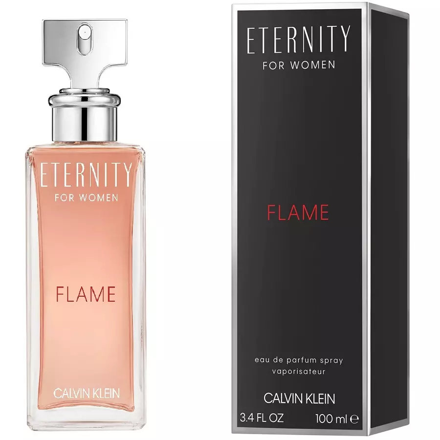 scentube Calvin-Klein-Eternity-Flame-Eau-De-Parfum-100ml-For-Women