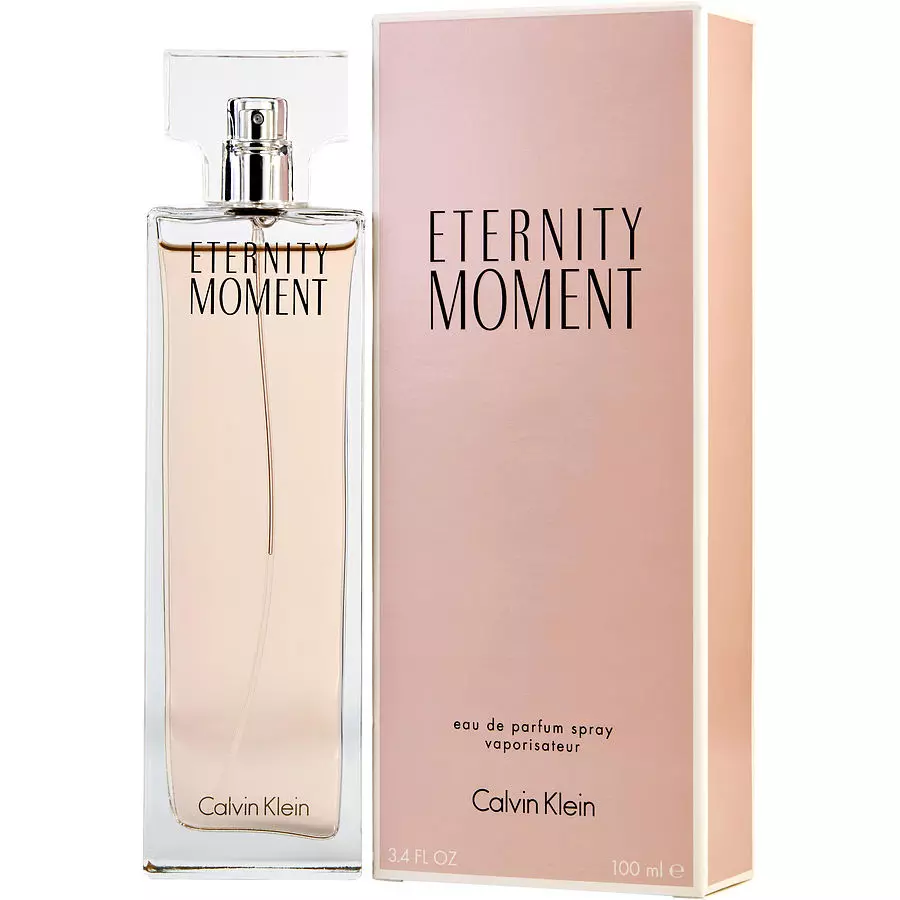 scentube Calvin-Klein-Eternity-Moment-Eau-De-Parfum-100ml-For-Women