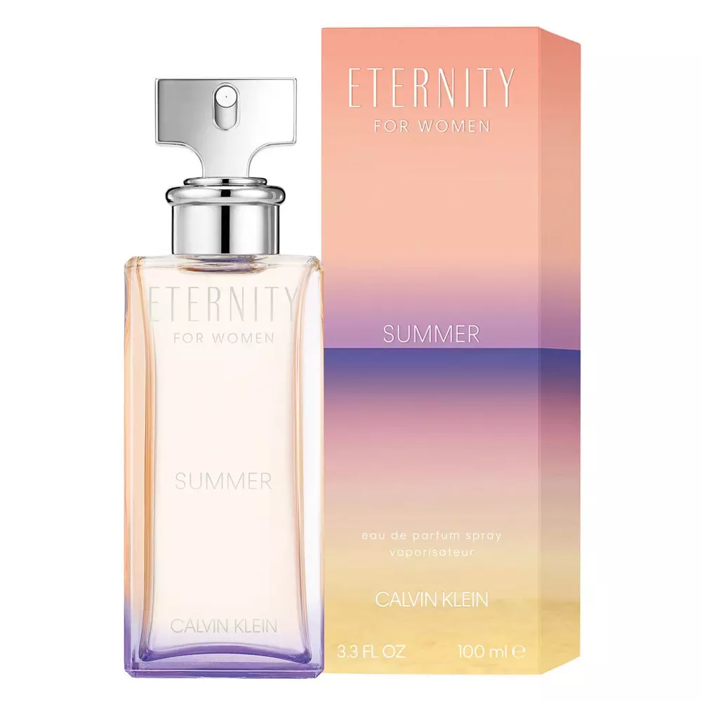 scentube Calvin-Klein-Eternity-Summer-2019-Eau-De-Parfum-100ml-For-Women