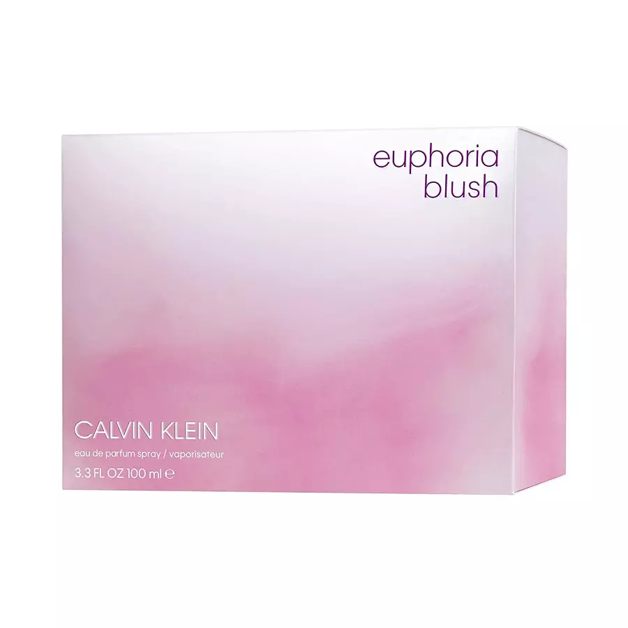 scentube Calvin-Klein-Euphoria-Blush-Eau-De-Parfum-100ml-For-Women