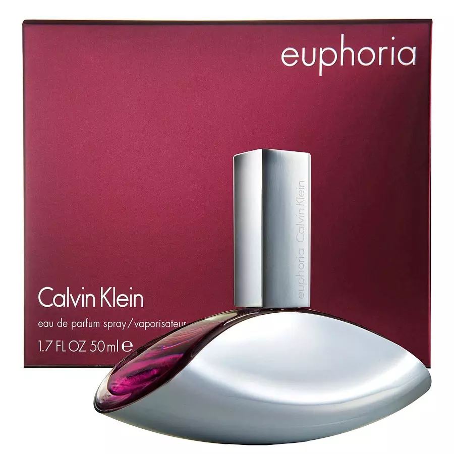 scentube Calvin-Klein-Euphoria-Eau-De-Parfum-50ml-For-Women