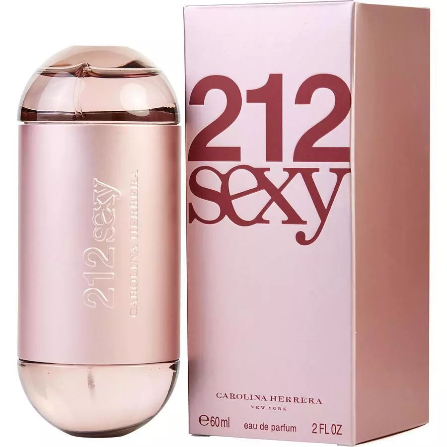 scentube Carolina-Herrera-212-Sexy-Eau-De-Parfum-60ml-For-Women