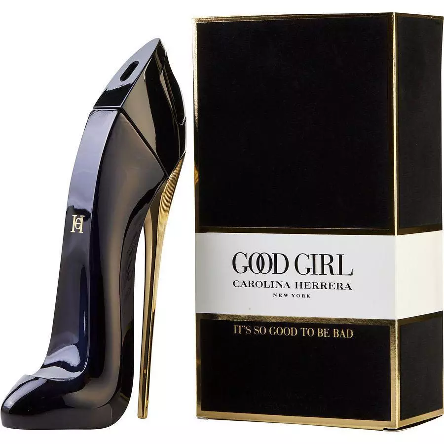scentube Carolina-Herrera-Ch-Good-Girl-Eau-De-Parfum-50ml-For-Women