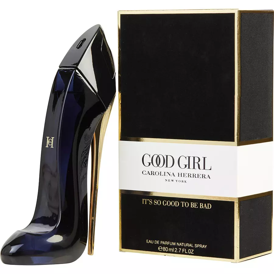 scentube Carolina-Herrera-Ch-Good-Girl-Eau-De-Parfum-80ml-For-Women