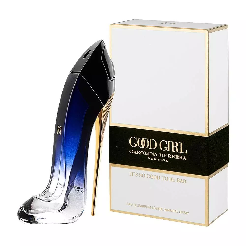scentube Carolina-Herrera-Ch-Good-Girl-Legere-Eau-De-Parfum-80ml-For-Women