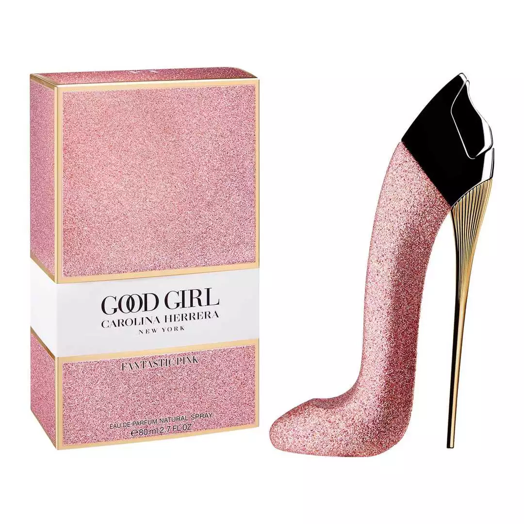 scentube Carolina-Herrera-Good-Girl-Fantastic-Pink-Eau-De-Parfum-80ml-For-Women