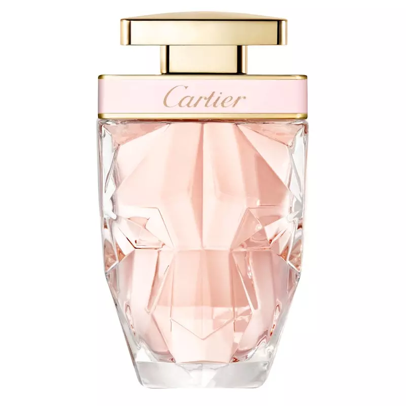 scentube Cartier-La-Panthere-Eau-De-Toilette-75ml-For-Women