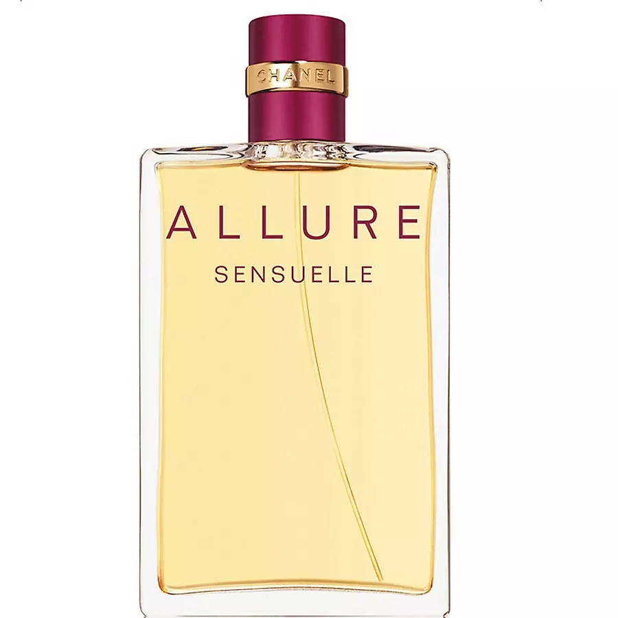 scentube Chanel-Allure-Sensuelle-Eau-De-Toilette-100ml-For-Women