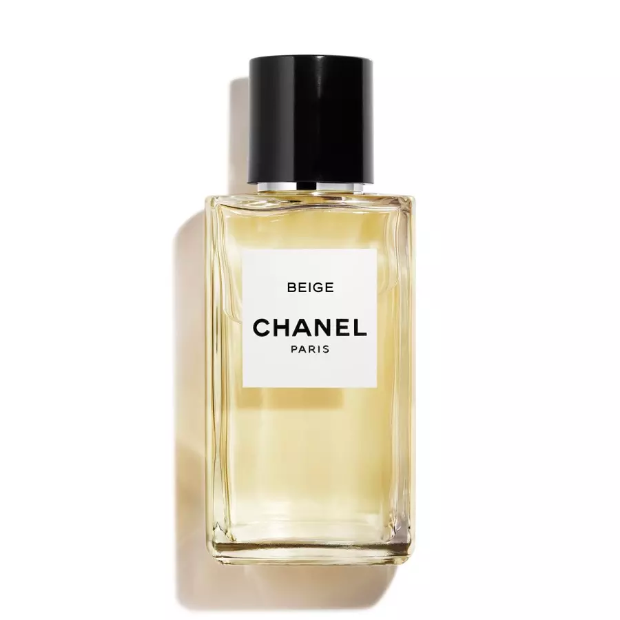 scentube Chanel-Beige-Eau-De-Parfum-75ml-For-Women