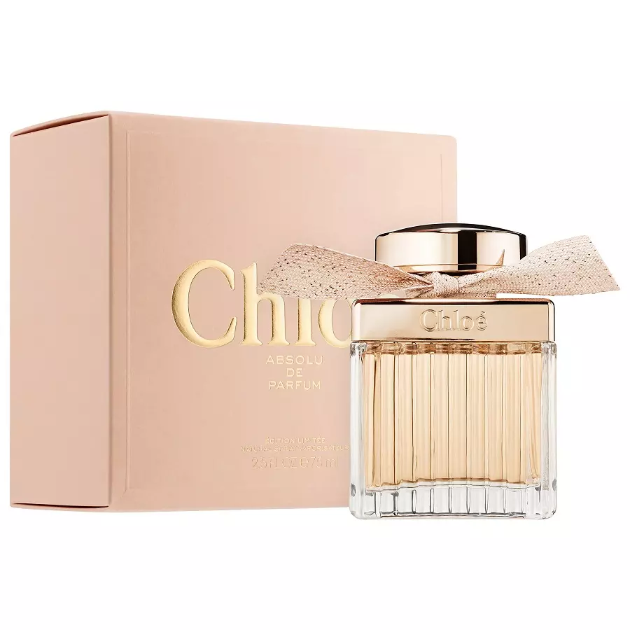 scentube Chloe-Absolu-De-Parfum-75ml-For-Women