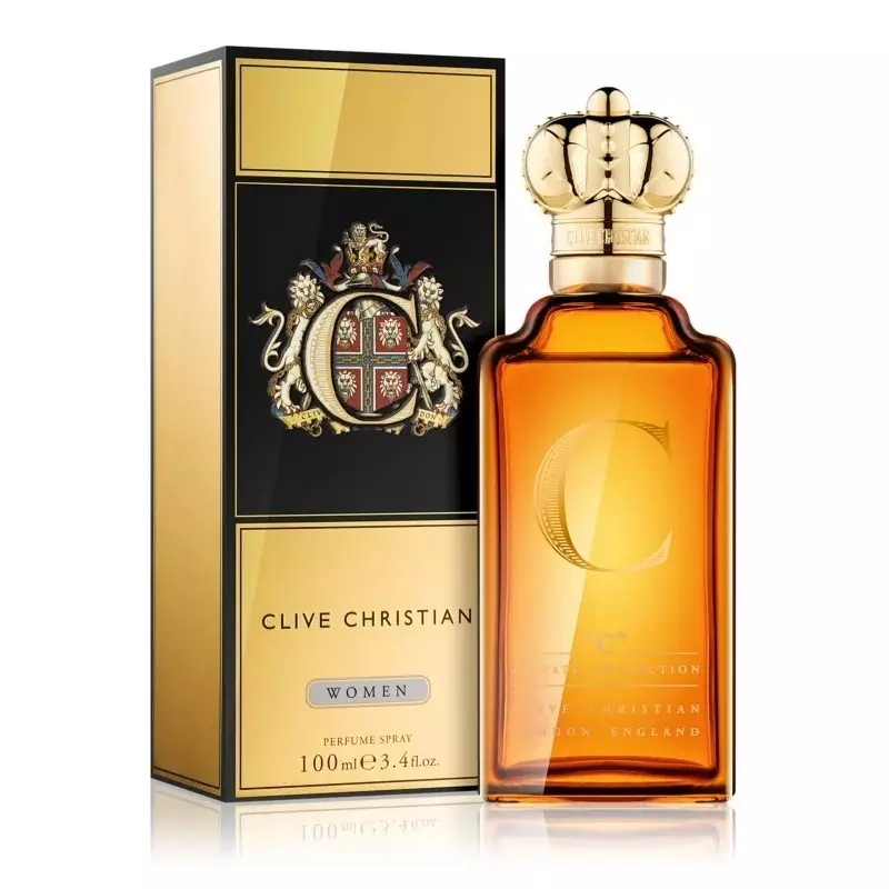 scentube Clive-Christian-C-Eau-De-Parfum-100ml-For-Women
